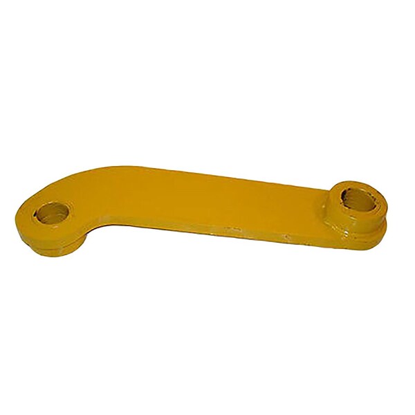 Aftermarket AU43241 Link LH Fits John Deere 690, 690A, 690B, 690C AU43241-PVE - main
